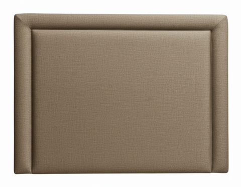 Harrington Headboard