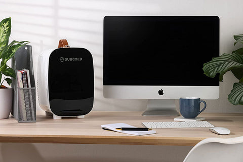 Subcold Pro 6L Mini Fridge