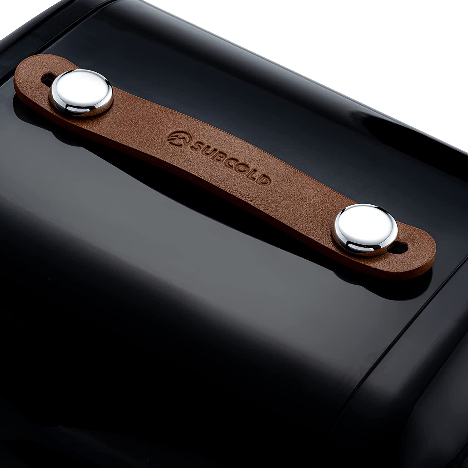 Subcold Pro 6L Mini Fridge