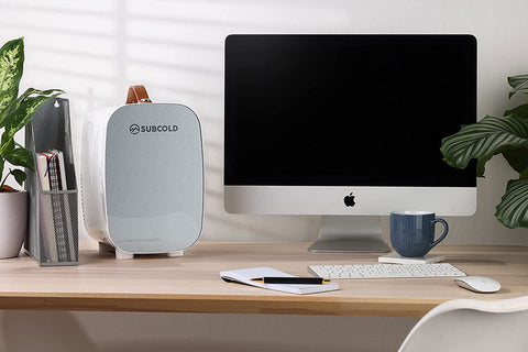 Subcold Pro 6L Mini Fridge