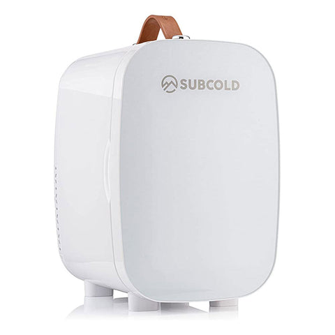 Subcold Pro 6L Mini Fridge