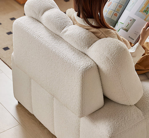 Katarina Sofa Bed, Small Double Sofa Bed, Single Sofa Bed