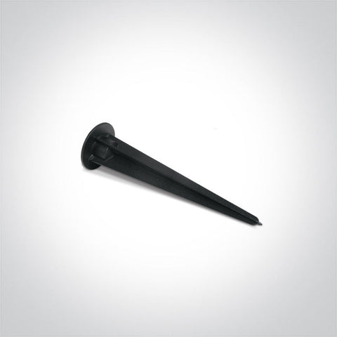 LED Garden Spots - 7068/B/W