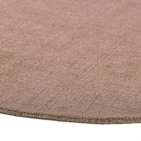 Reef Mink Eco-Friendly Rug