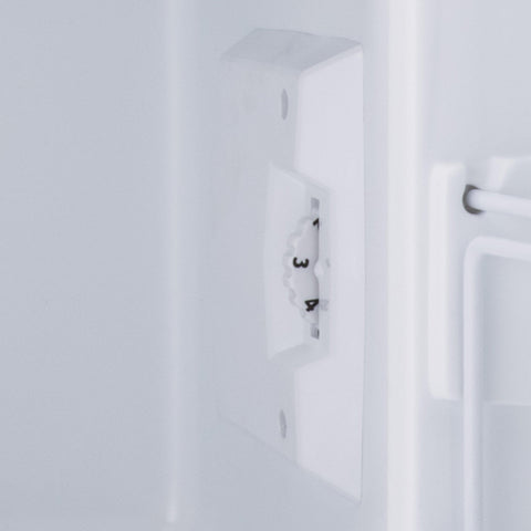 Subcold Eco75 Table Top Fridge