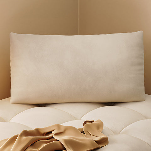 Nia Single Sofa Bed, Mini Sofa Bed