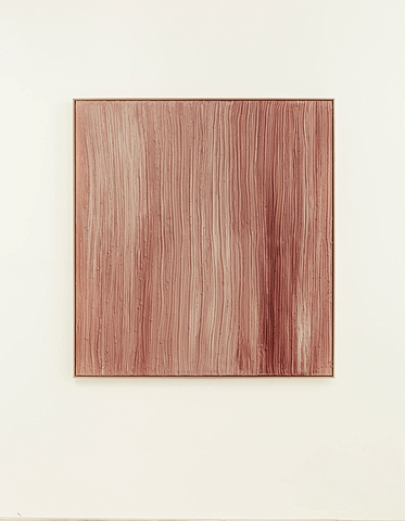 Walburga Wall Art Background