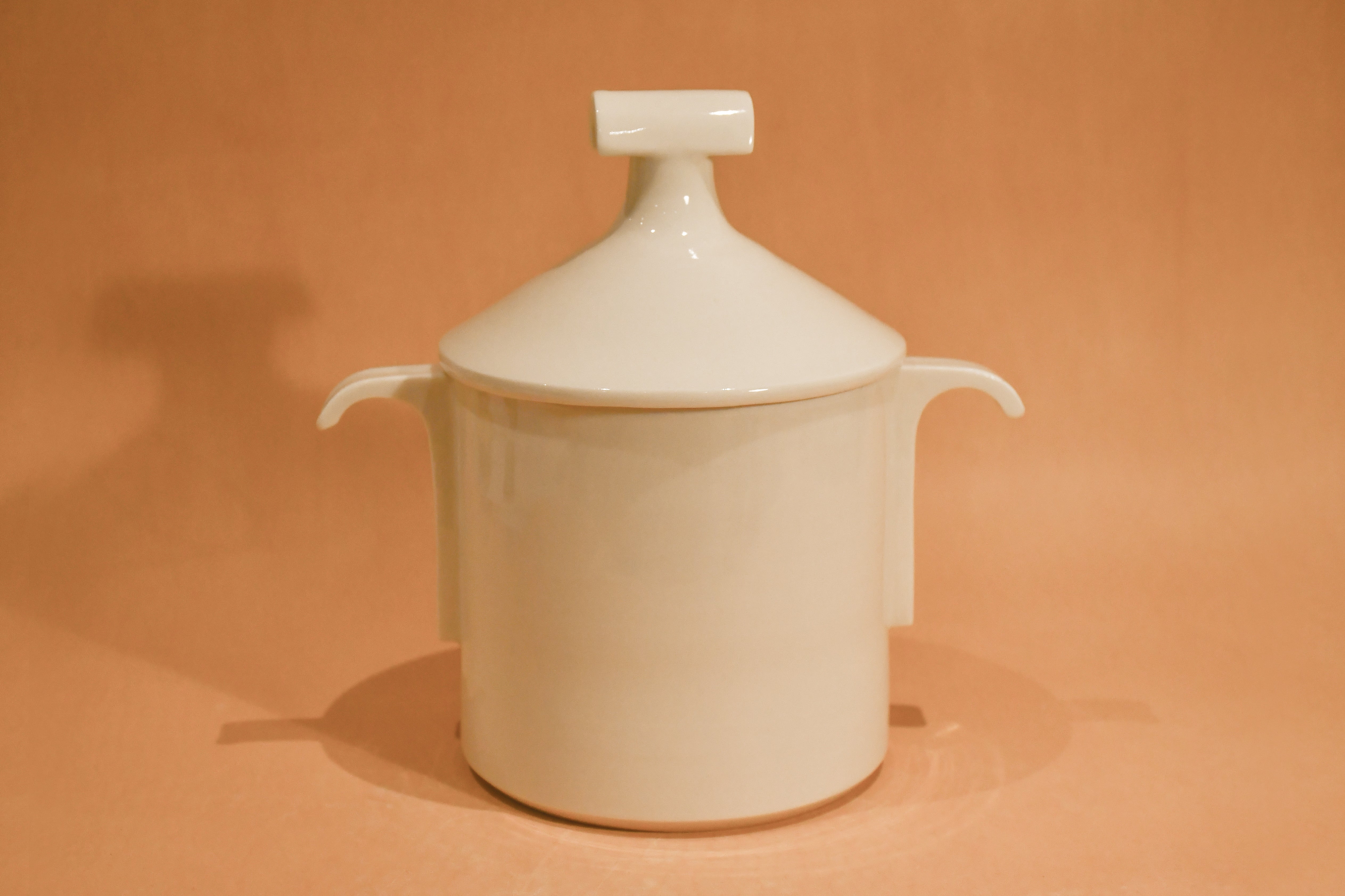 HOUSE JAR
