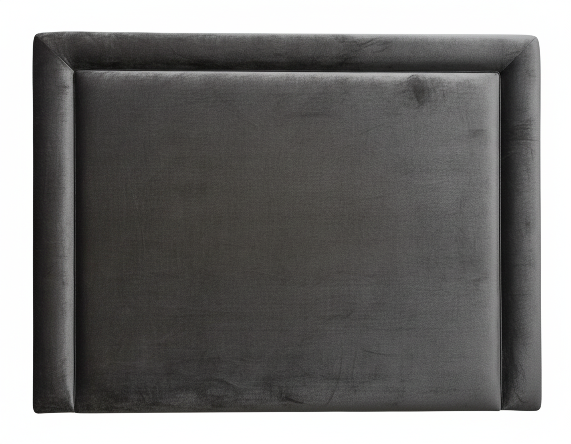 Harrington Headboard