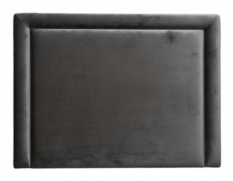 Harrington Headboard