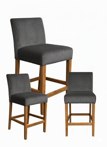 Dalby Bar Stool