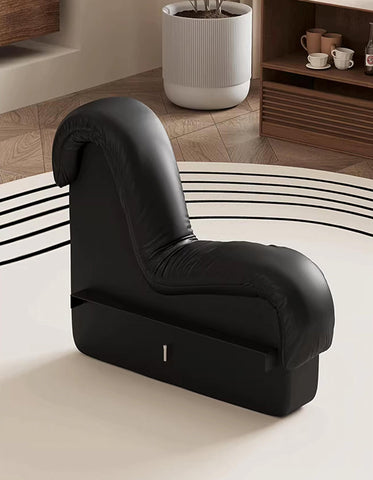 Robinson Four Seater, Five Seater Sofa, Piano Key Curved Sofa