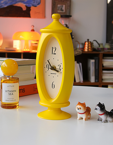 Nivedita Clocks For Lounge Room