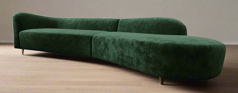 Infinity Sofa