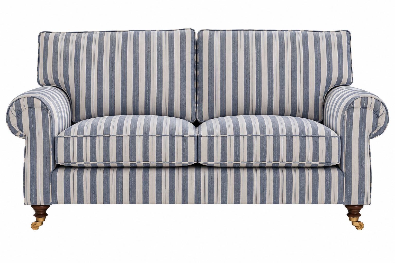 Grant Sofa
