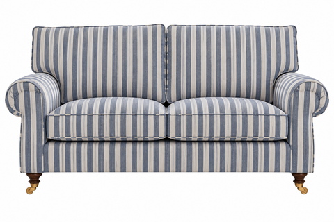 Grant Sofa