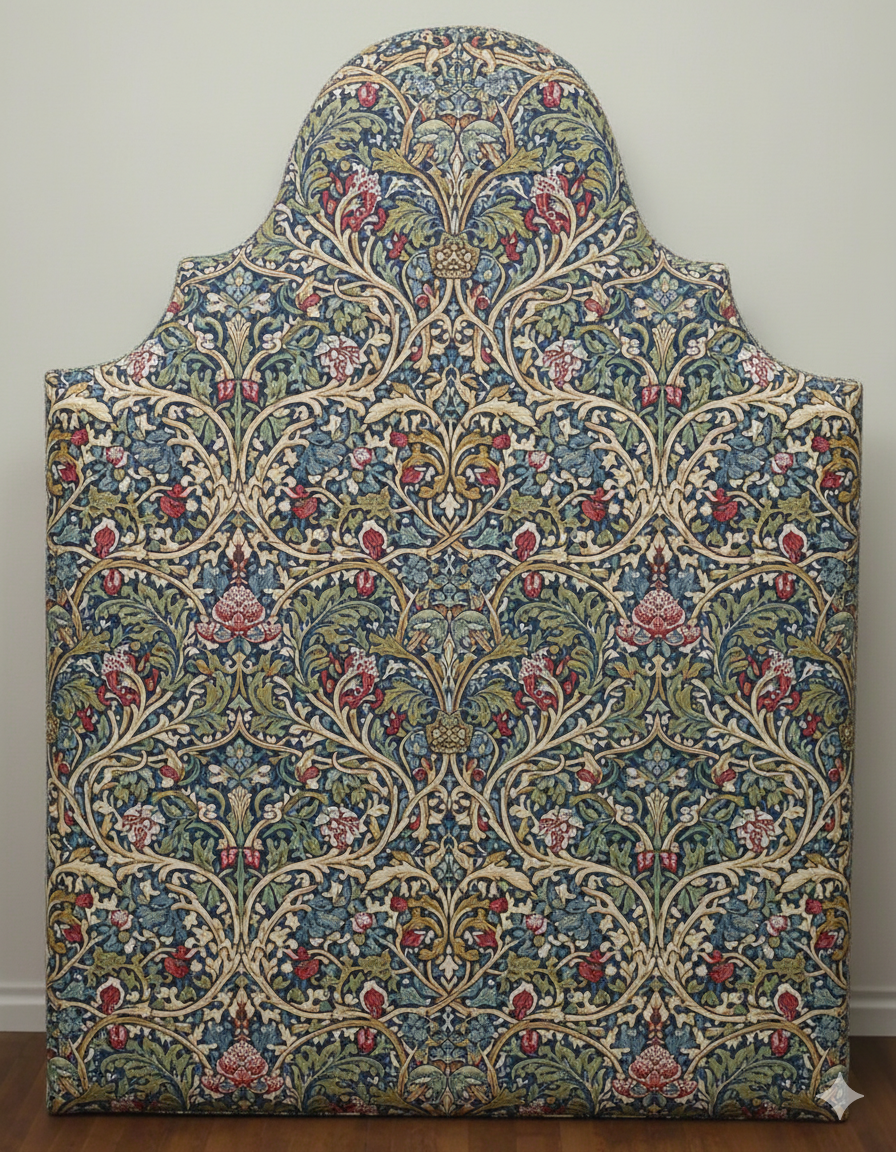 Chelsea Headboard