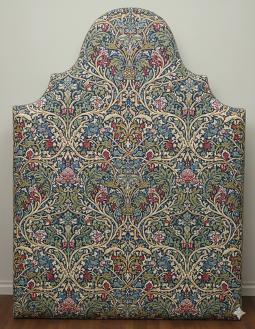 Chelsea Headboard