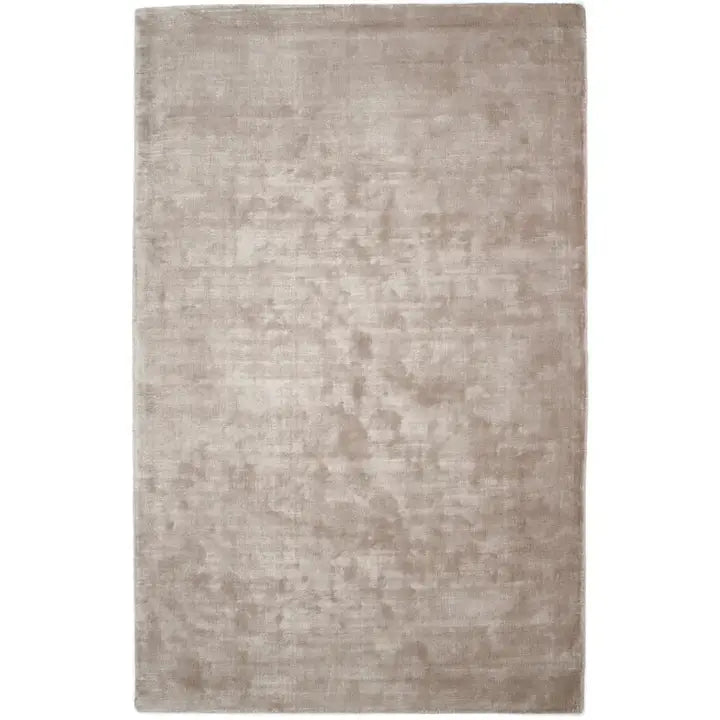 Rug Guru Karma | Mink