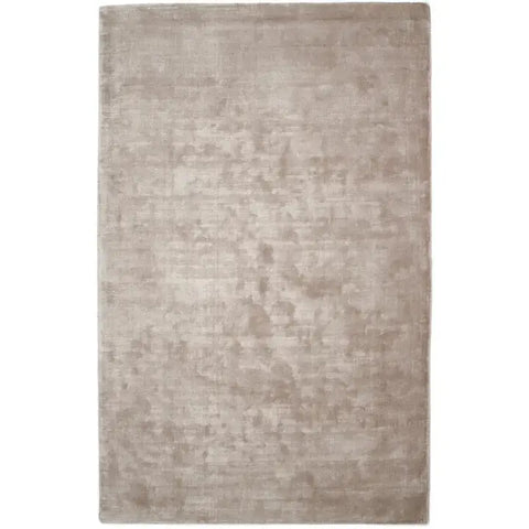 Rug Guru Karma | Mink