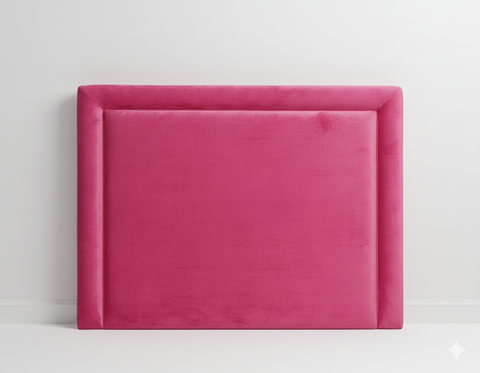 Harrington Headboard