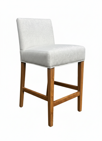 Dalby Bar Stool