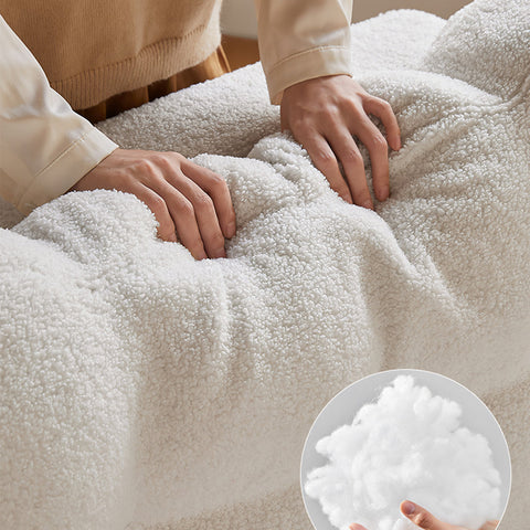 Anika Armchair, Single Sofa Bed