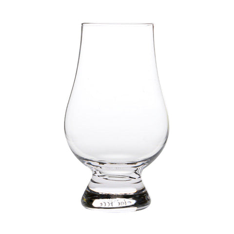 Glencairn Whisky Tasting Glass - 170ml