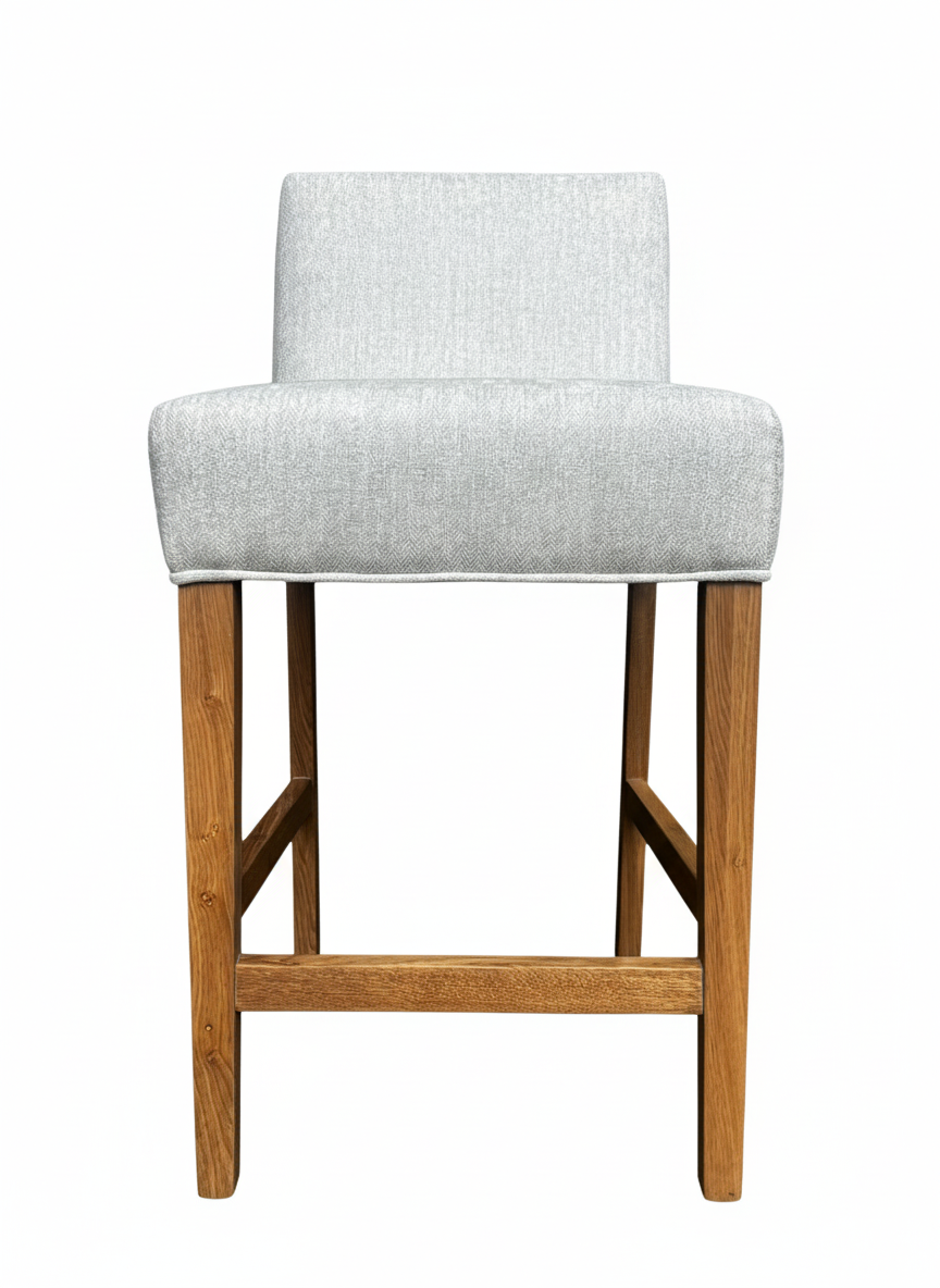 Dalby Bar Stool