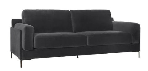 Hilton 3 Seater Sofa
