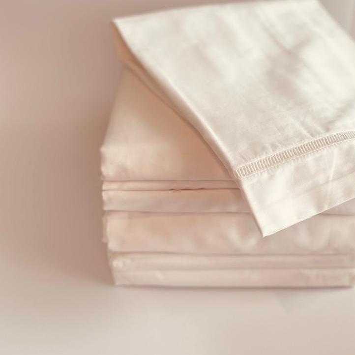 Amalfi Pillow Case Pair