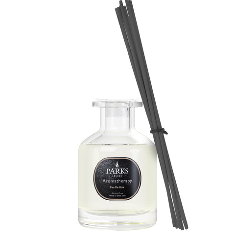 FEU DE BOIS DIFFUSER 100ML