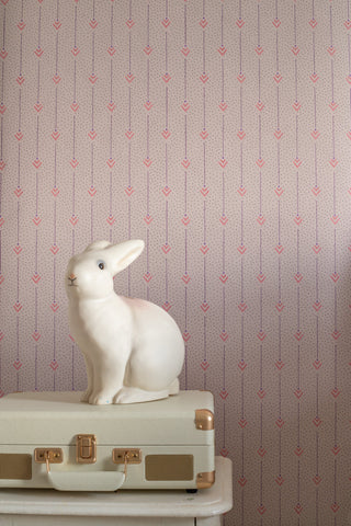 Arrows of Love - in Cupid - Wallpaper