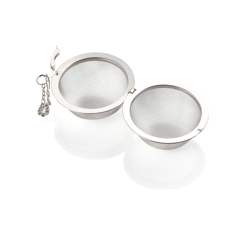 Arzum Dallah Electric Arabic Coffee Maker