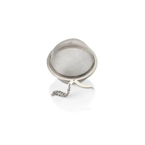 Arzum Dallah Electric Arabic Coffee Maker