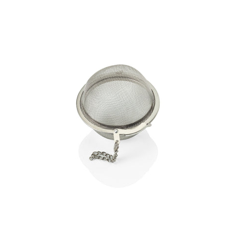 Arzum Dallah Electric Arabic Coffee Maker