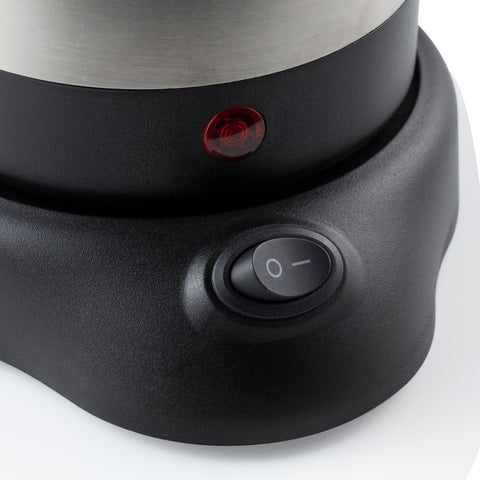 Arzum Optimum Electric Cezve Turkish Coffee Maker