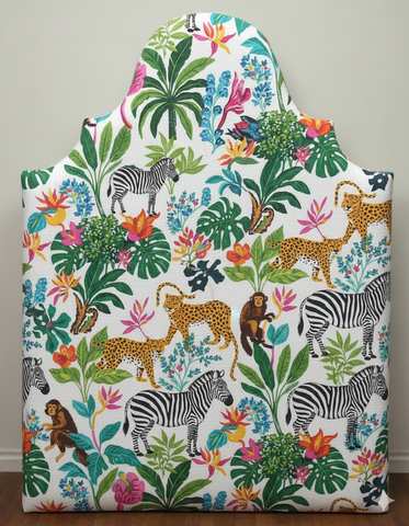 Chelsea Headboard