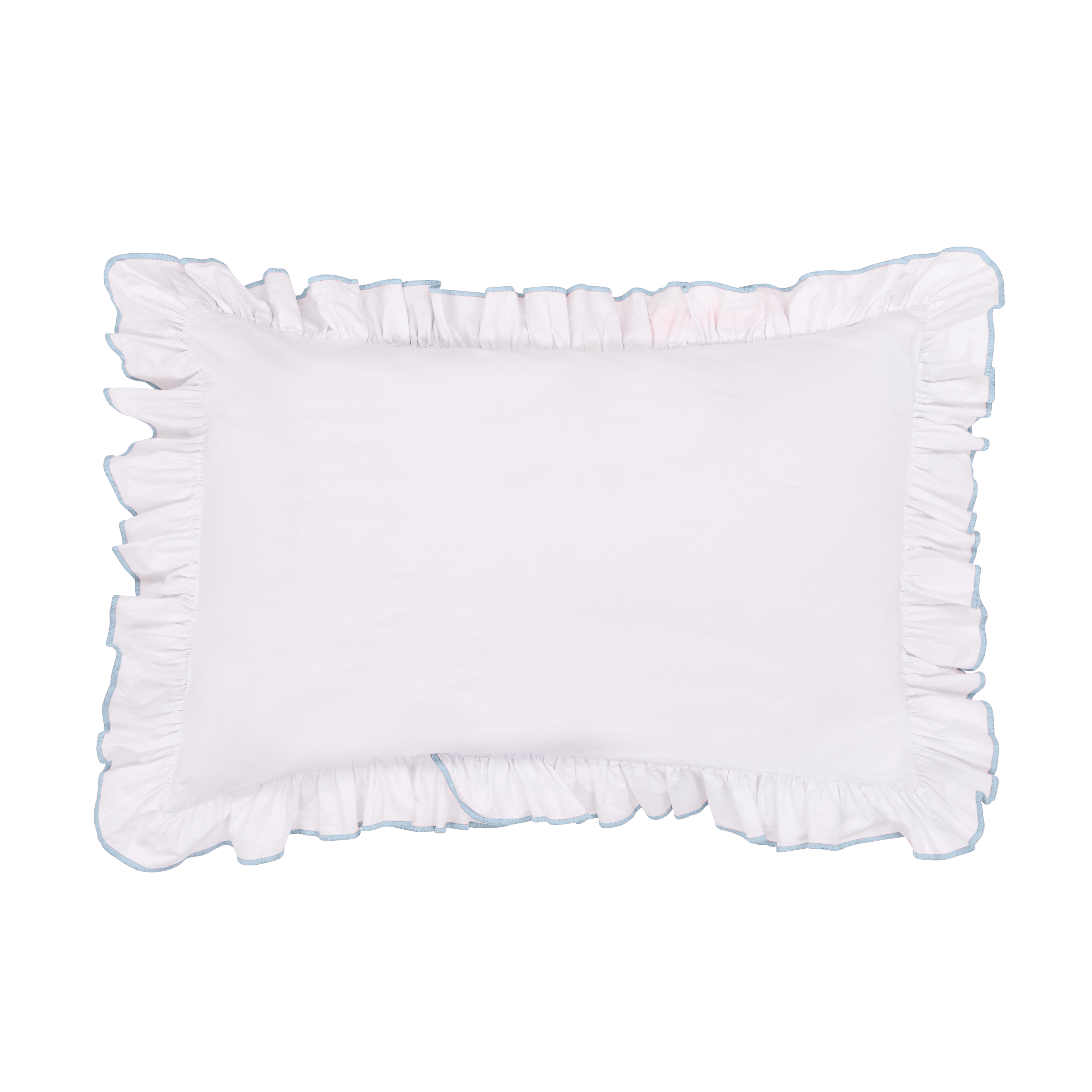 Provence Baby Blue - Bundle Set