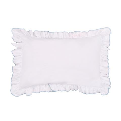 Provence Baby Blue - Bundle Set