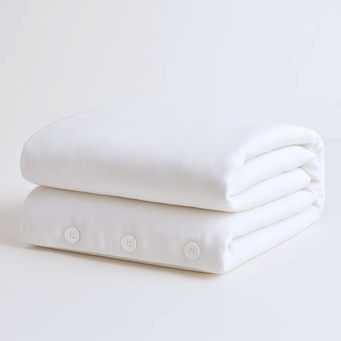 Bed Sheet Set (Bamboo)