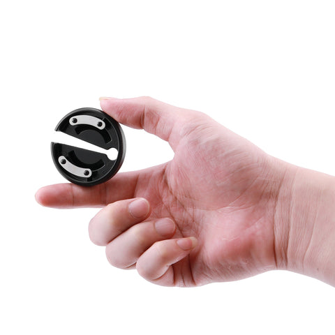 Barcool Self-Pull Wine Opener Set