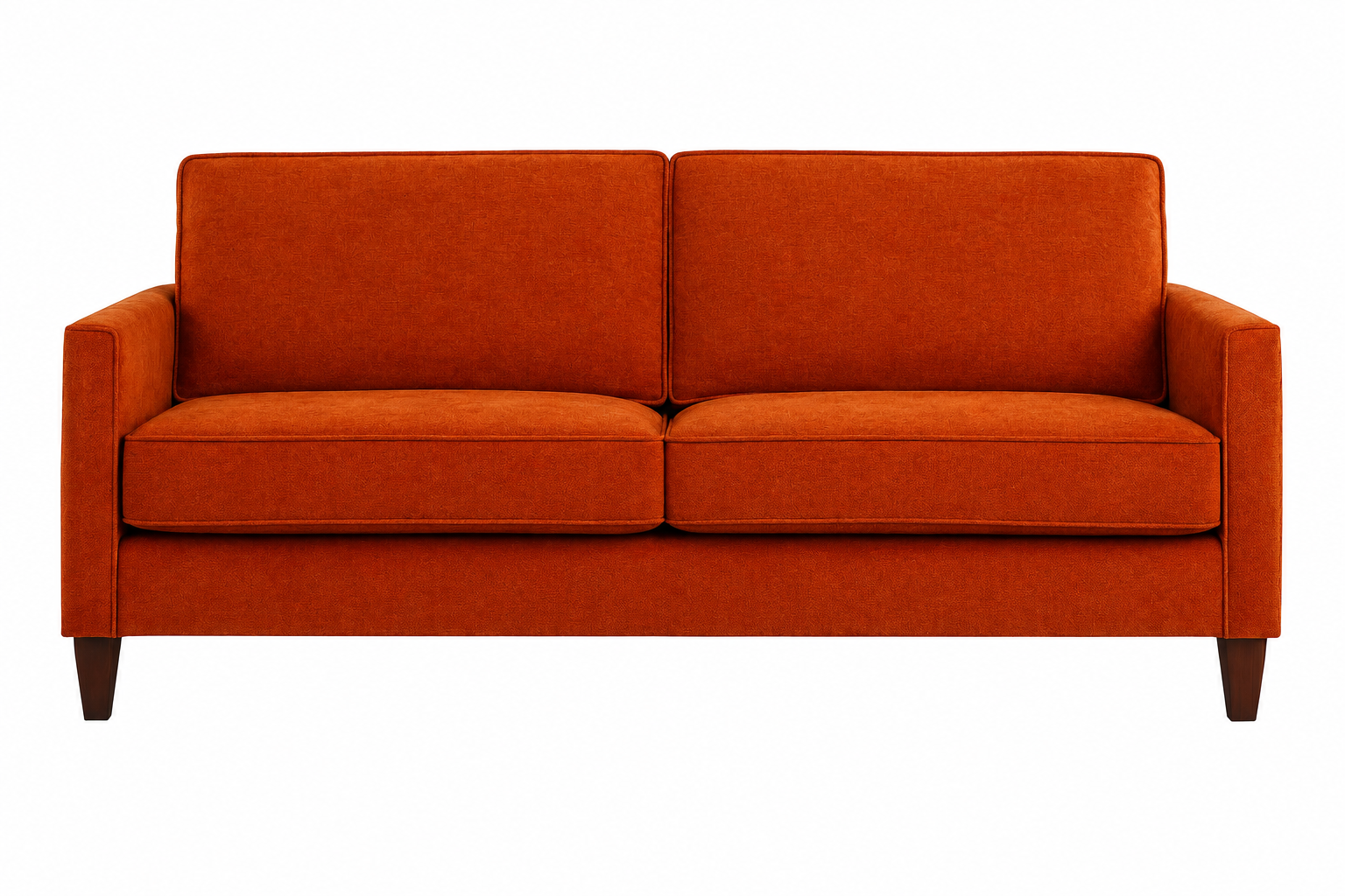 Barton Sofa