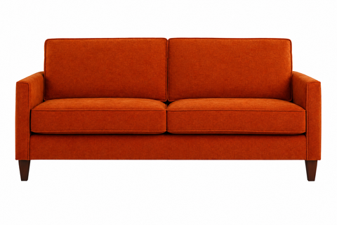 Barton Sofa