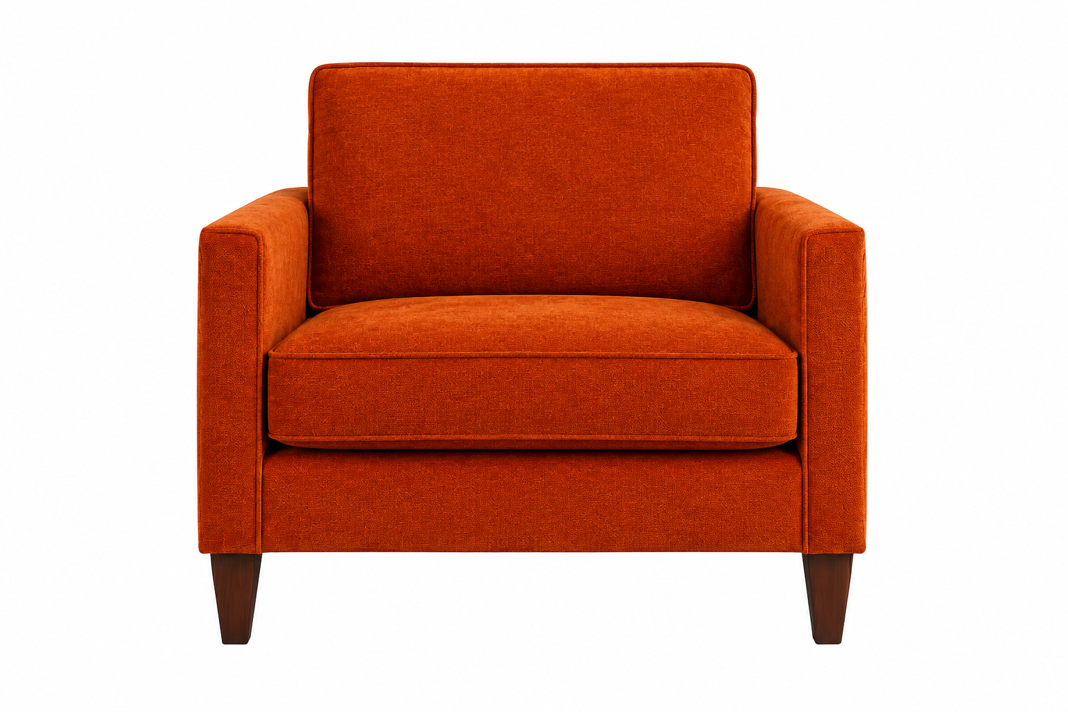 Barton Sofa
