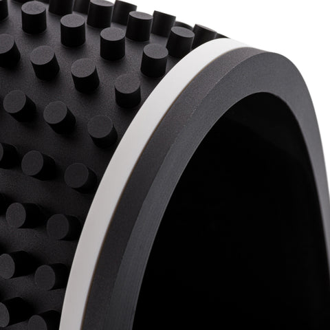 Barcool Rubber Bar Mat - Black