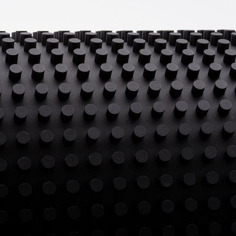 Barcool Rubber Bar Mat - Black
