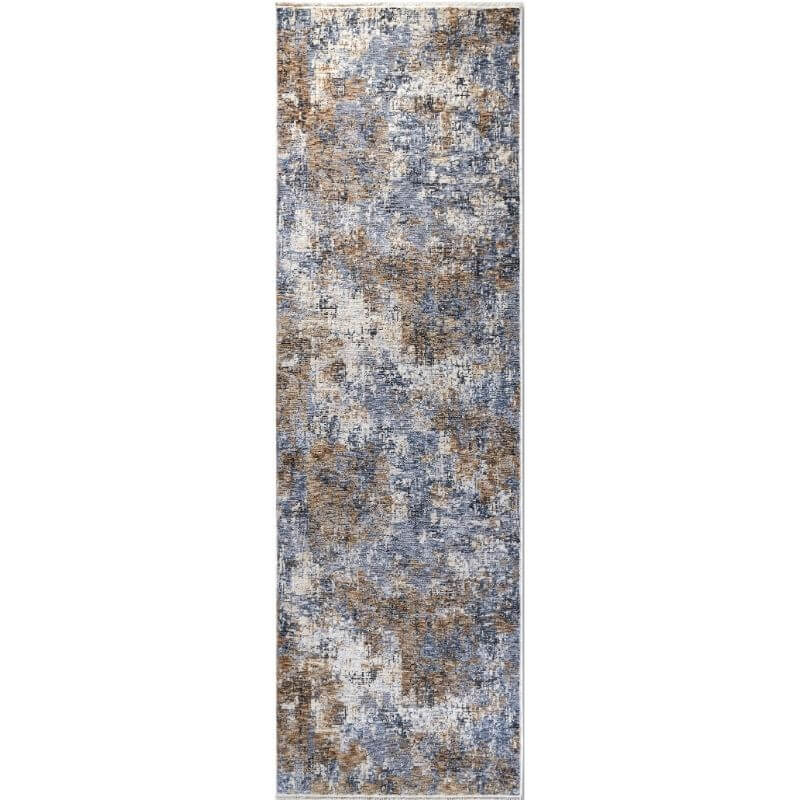 Villeroy & Boch 1871 Short Pile Rug Abstract
