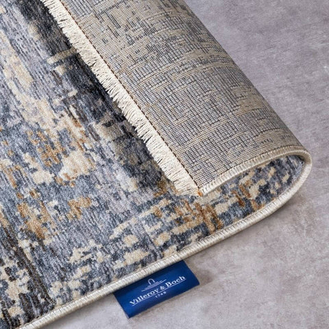 Villeroy & Boch 1871 Short Pile Rug Abstract