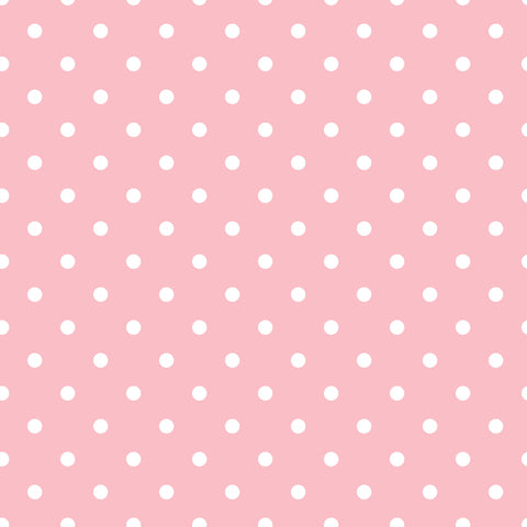 Bonbon